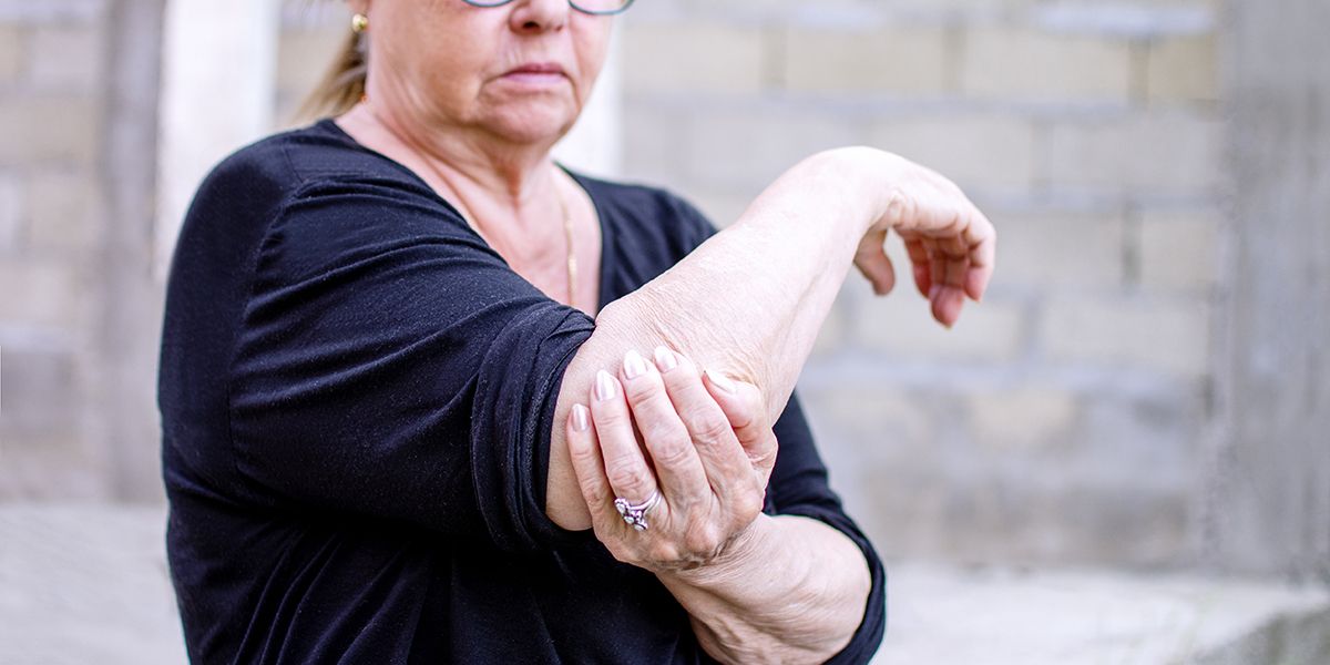 Huit astuces pour retarder l’arthrose et garder vos articulations en forme