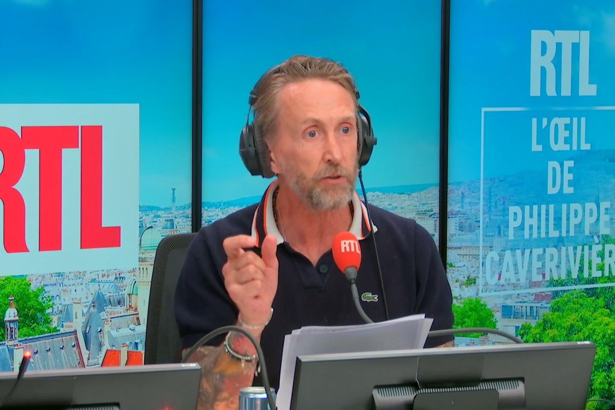 Les bleus brillent à la Coupe du monde : une entrée remarquée