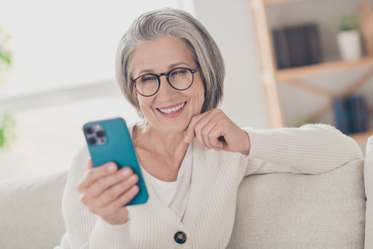 Smartphones reconditionnés : l'option économique et écologique à ne pas négliger