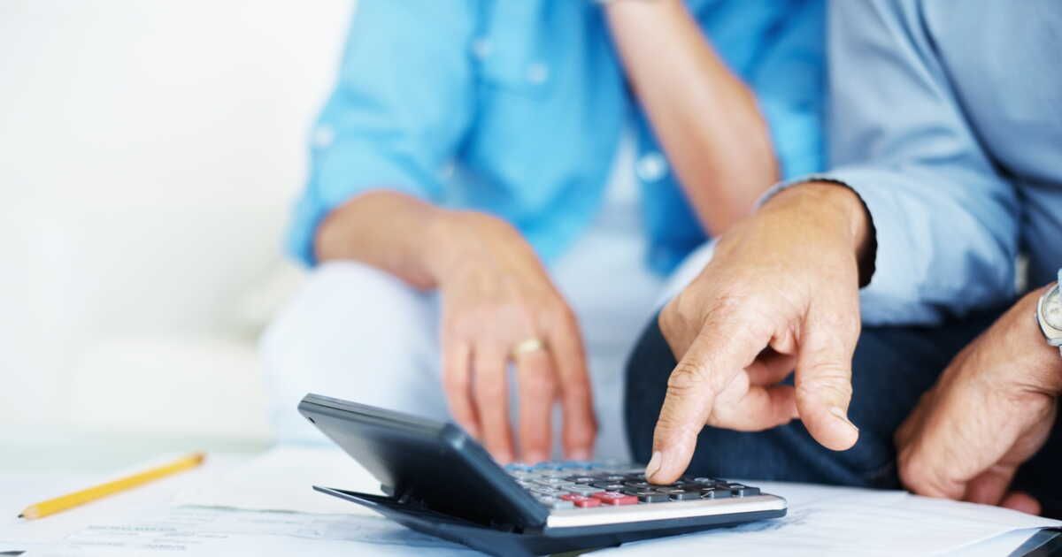 Comment mesurer la consommation électrique de vos appareils ?