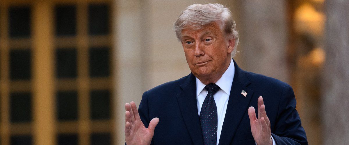 Décryptage de l'accord de paix historique entre les États-Unis et l'Iran