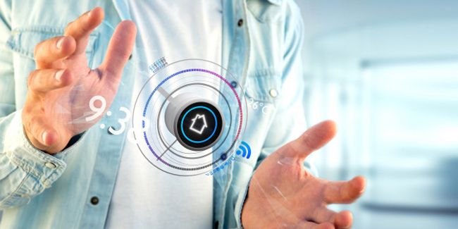 Protégez votre maison des ondes électromagnétiques : conseils pratiques