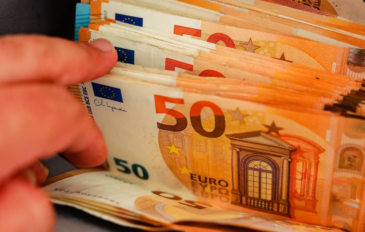 Jordan Bardella et la France : un plan audacieux pour réduire la contribution à l'UE