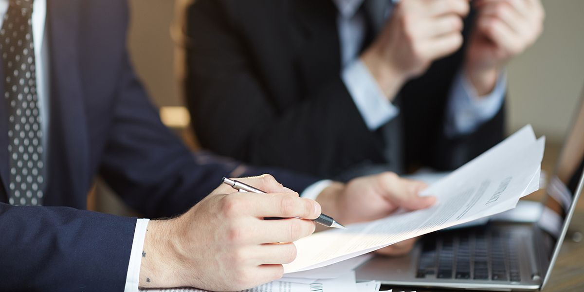 Comment contester les honoraires de votre avocat ?