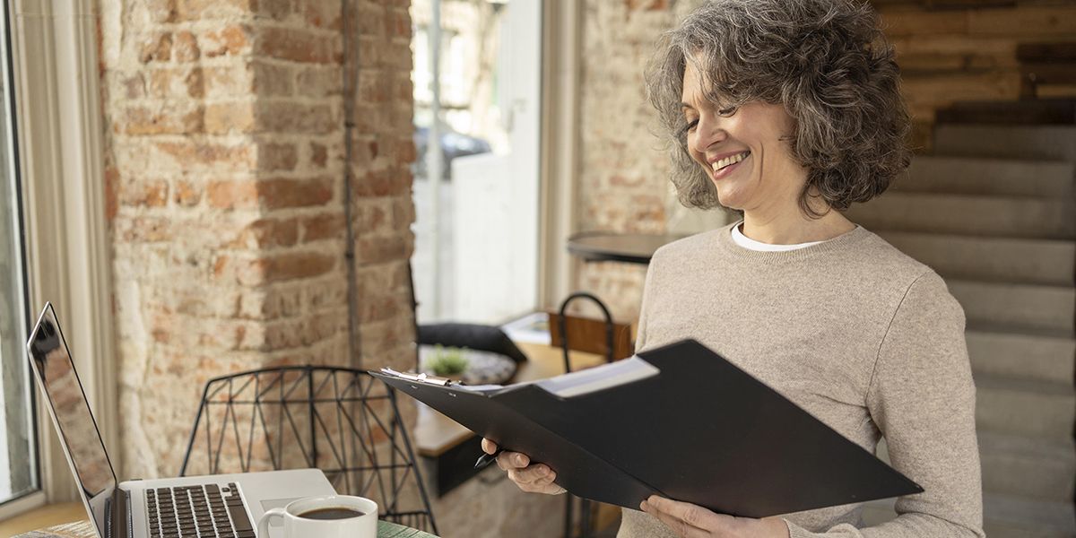 Assurance-vie : un atout pour votre retraite ou une simple épargne ?