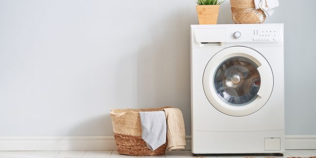 Les secrets pour un lave-linge impeccable : 15 astuces essentielles