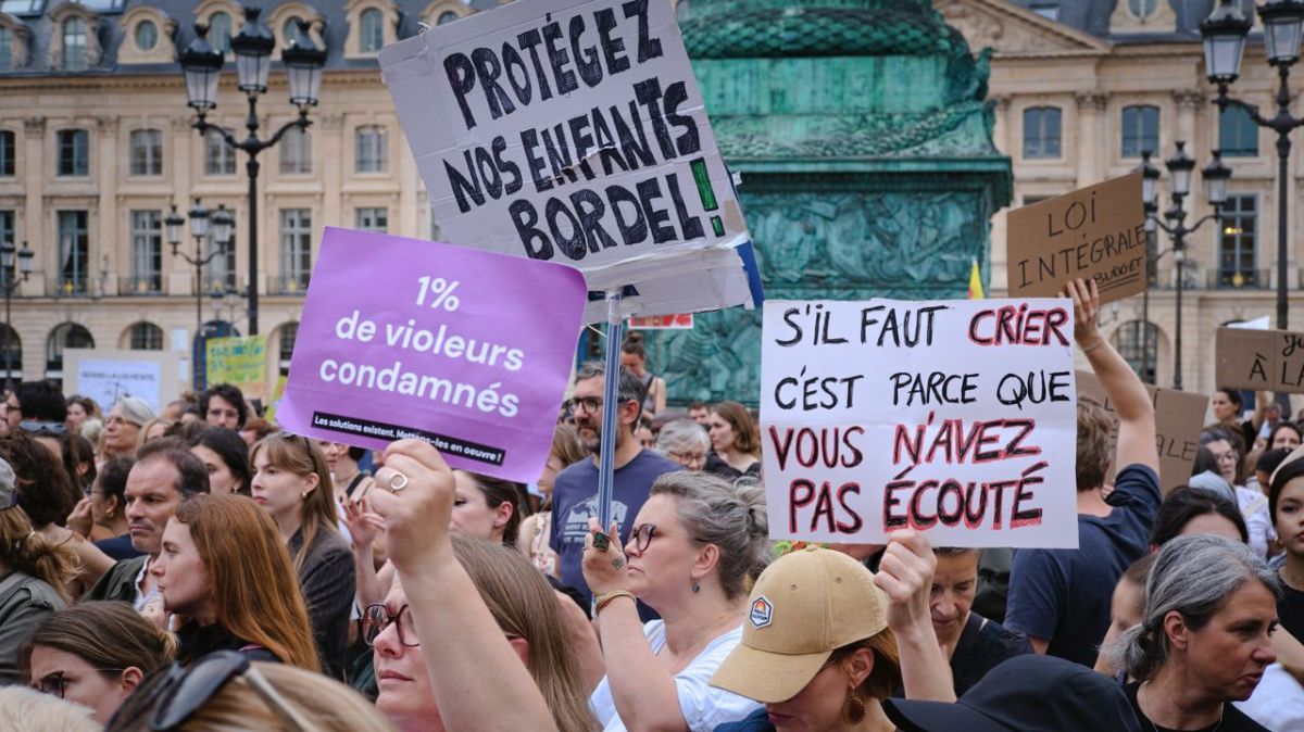 Affaire Lyhanna : des erreurs individuelles révélées par les rapports d'inspection