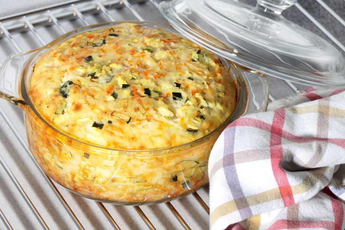 les secrets d'un bon refroidissement des plats avant le frigo