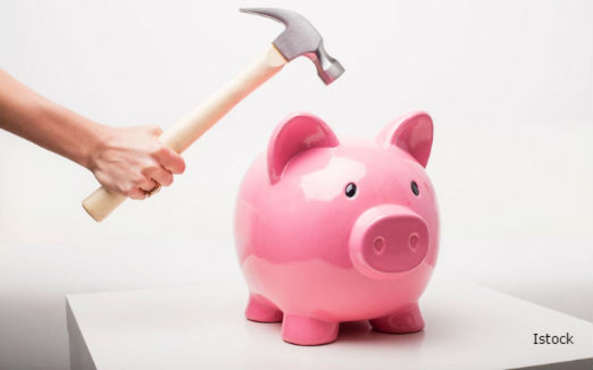 Débloquer son épargne : qui est éligible au PERP avant la retraite ?