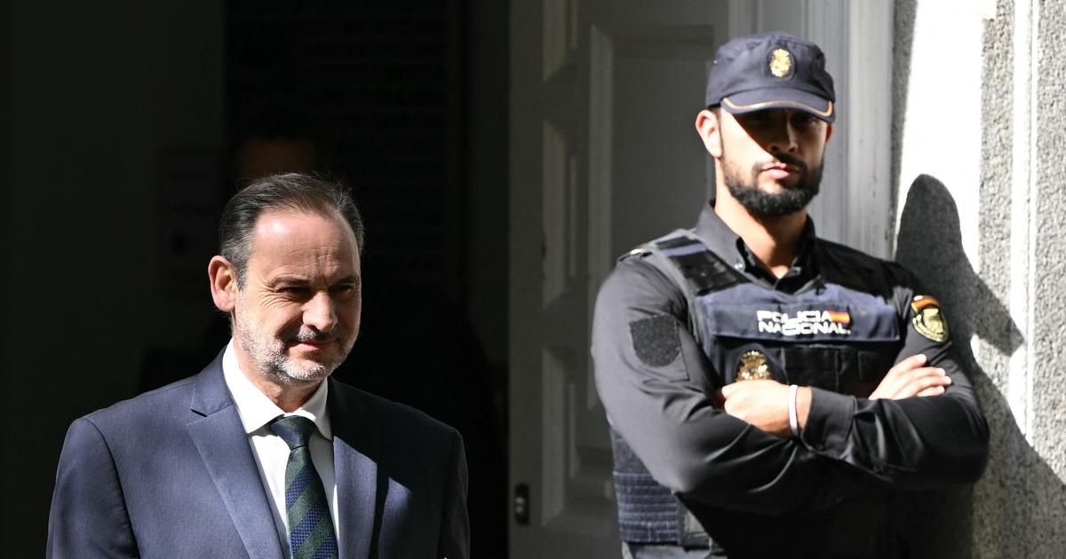 Un ancien ministre espagnol condamné à 24 ans pour corruption : un scandale politique majeur