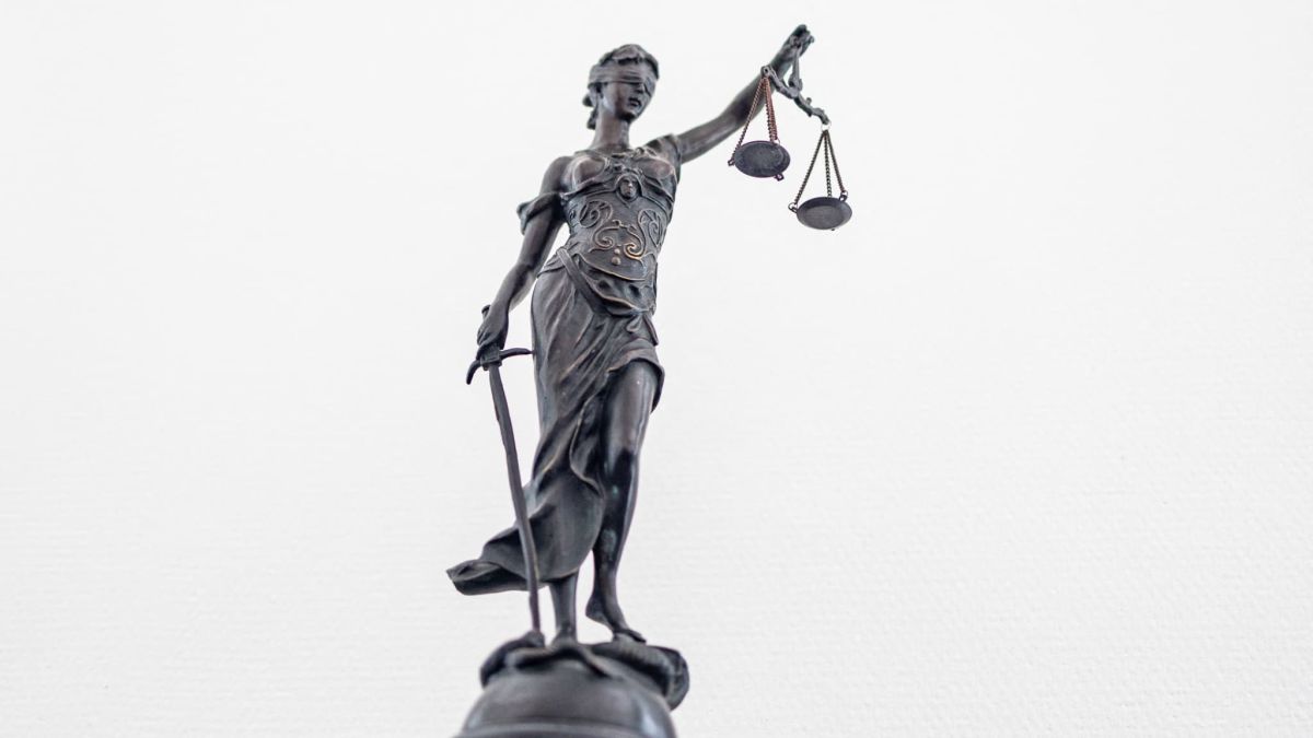 L'affaire Maevi : un combat pour justice après un drame tragique à Nîmes