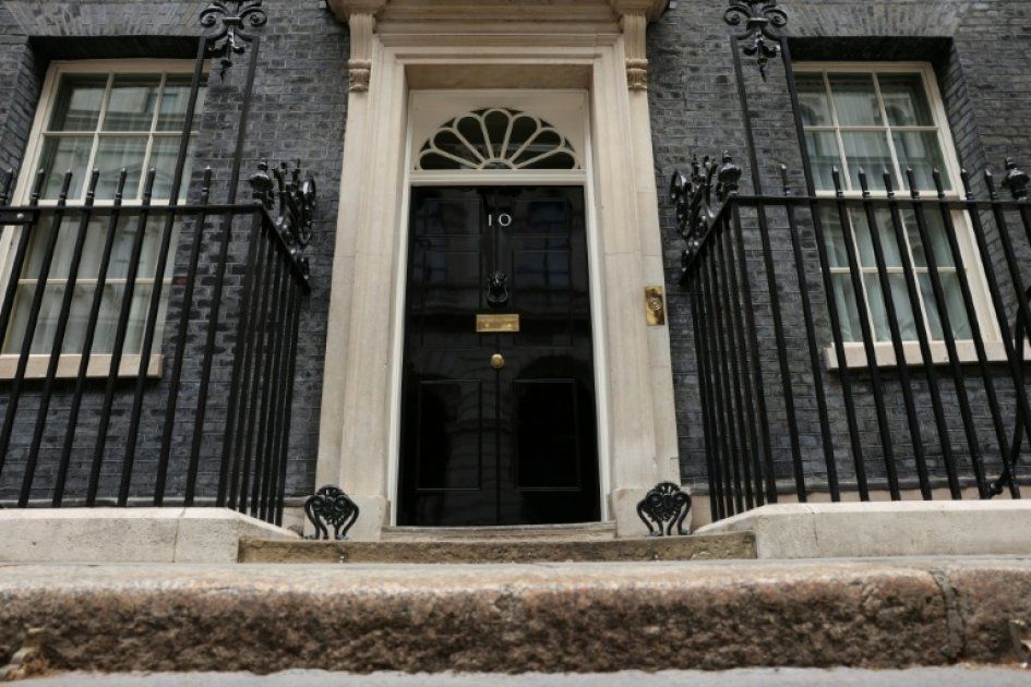 Keir Starmer sur le point de quitter Downing Street : une nouvelle ère pour le Labour?