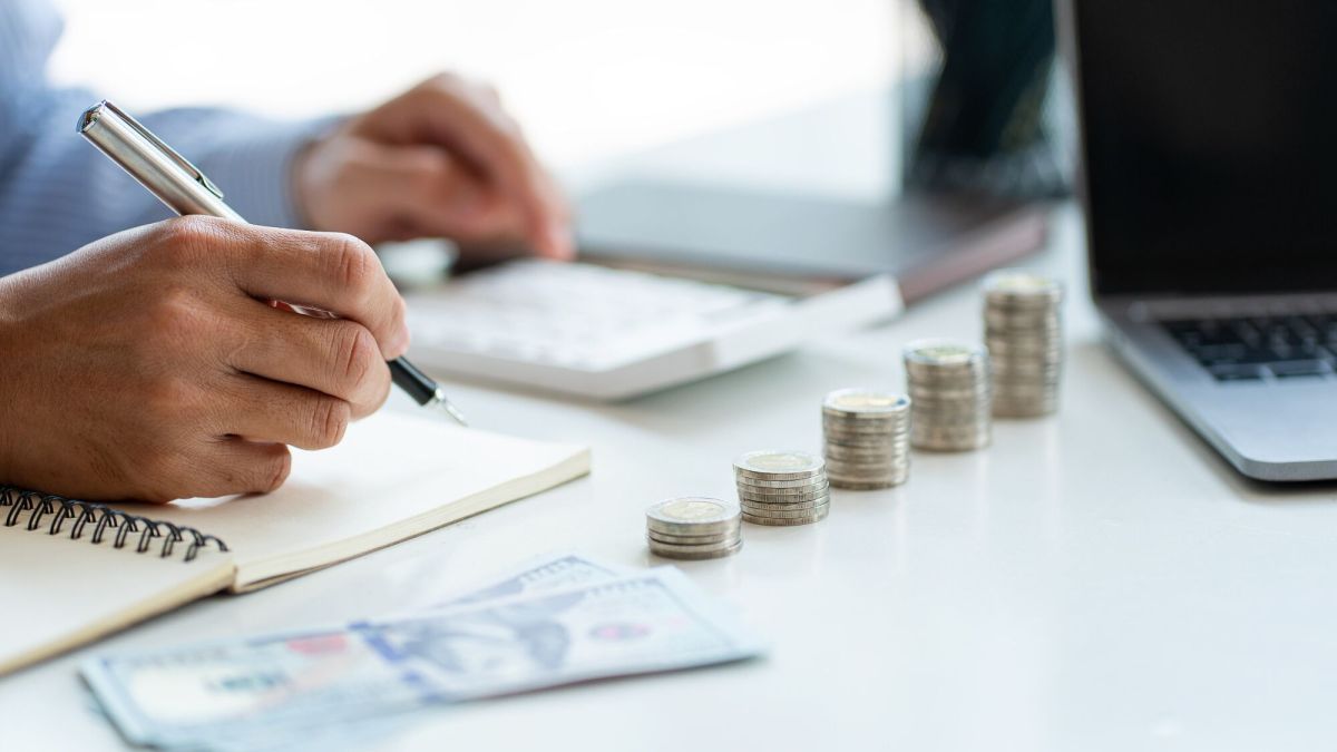 Impôts : comment déclarer les intérêts d’un prêt entre amis ?