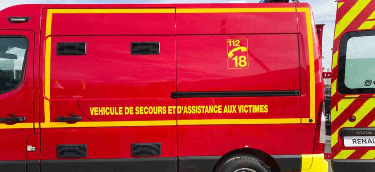 Canicule tragique : cinq adolescents victimes de noyade ce week-end