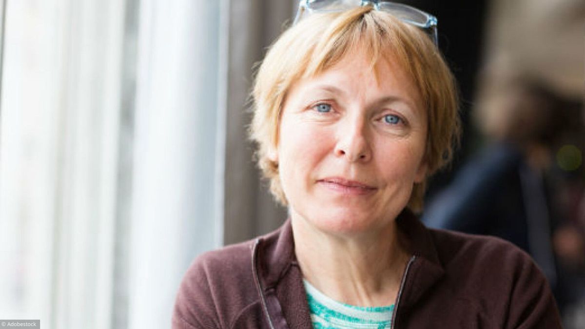 Comprendre la retraite progressive : obligations envers votre employeur