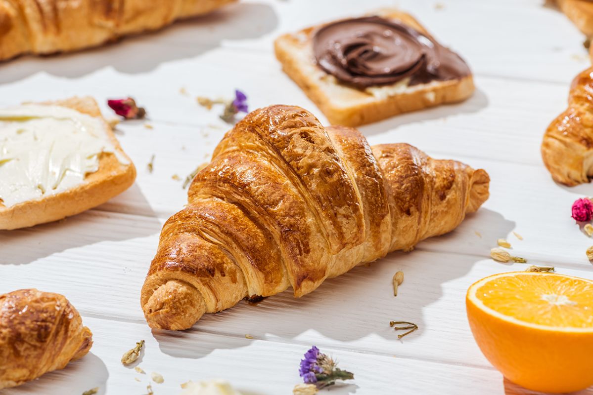 un boulanger lève le voile sur une fraude dans les boulangeries-pâtisseries