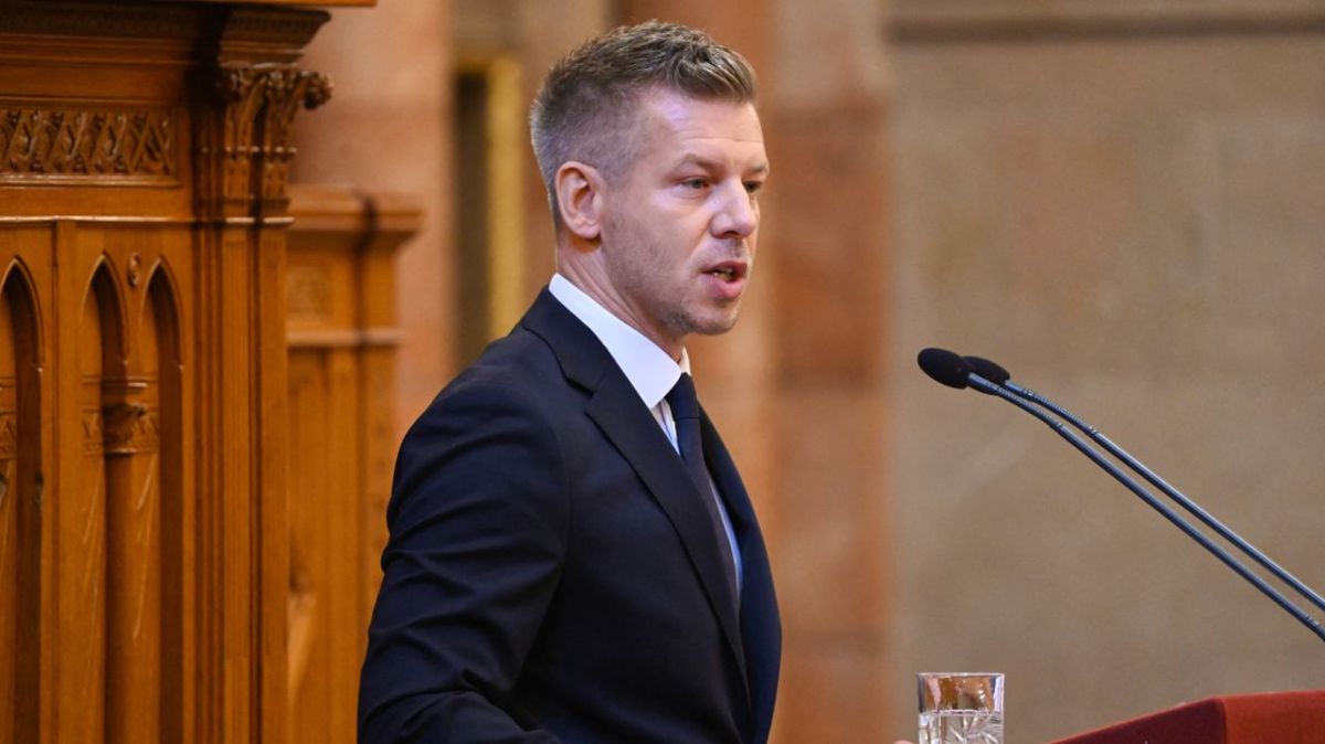 La Hongrie se réveille : de nouvelles mesures anticorruption à l'horizon des fonds européens