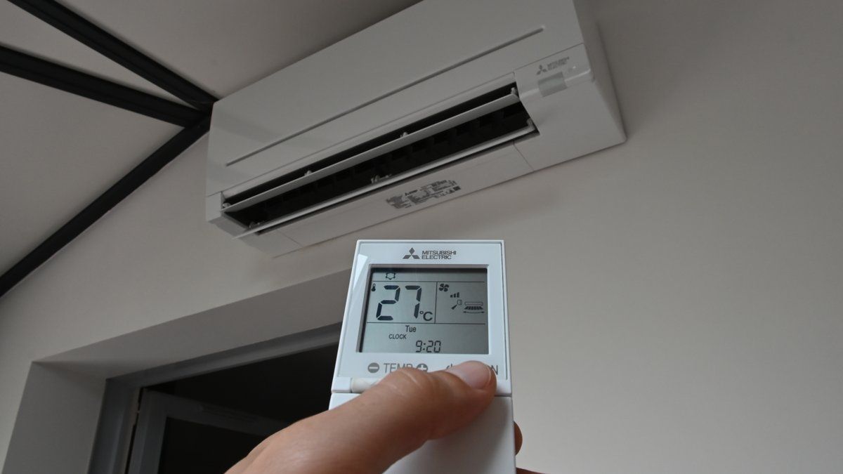 Climatisation : entre confort et enjeux politiques, un débat brûlant