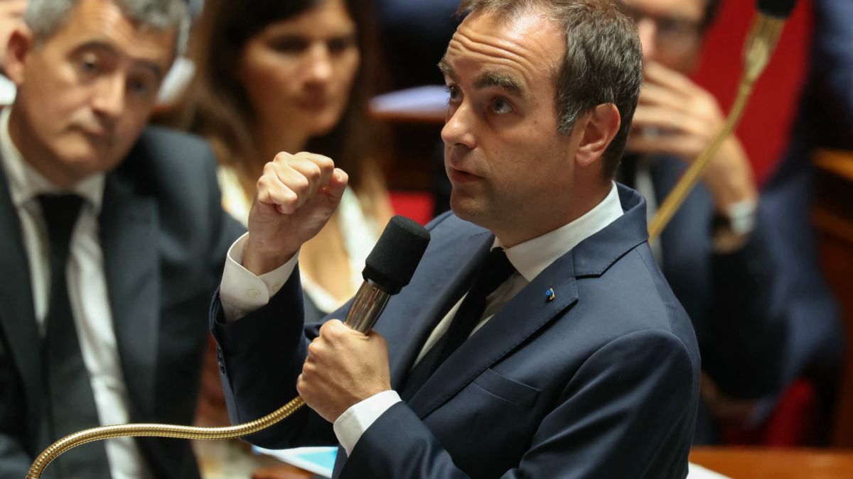 Un projet de loi pour Lyhanna : vers une législation ambitieuse cette automne