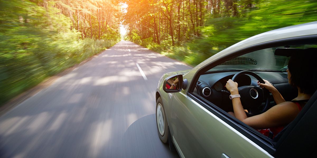 Les conséquences méconnues de la conduite sans assurance auto