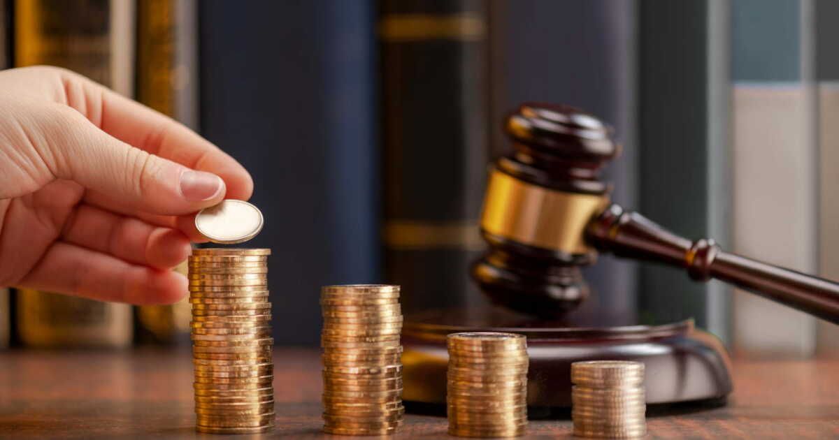 Comment récupérer vos gains après un procès : guide pratique