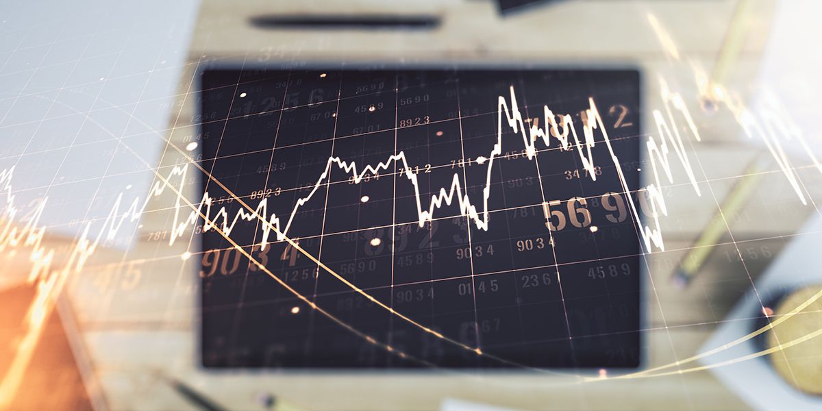 marché financier vs marché monétaire : décryptage des différences essentielles