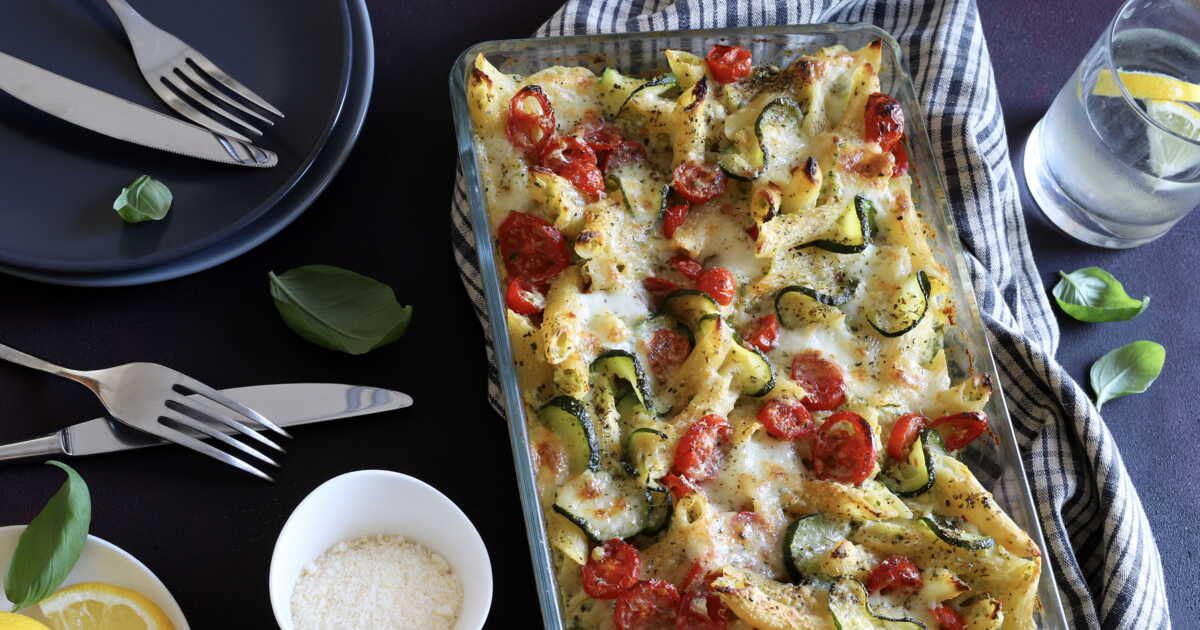 des recettes simples et savoureuses pour impressionner vos invités