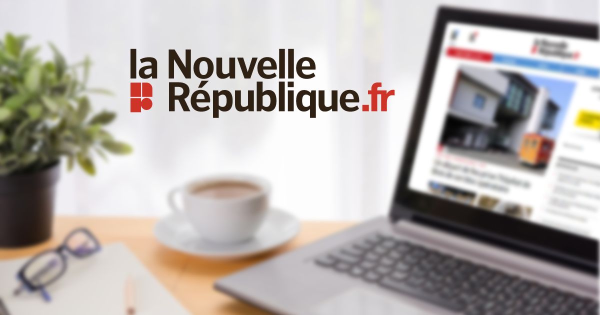 Un soutien renforcé pour les associations du département de l'Indre