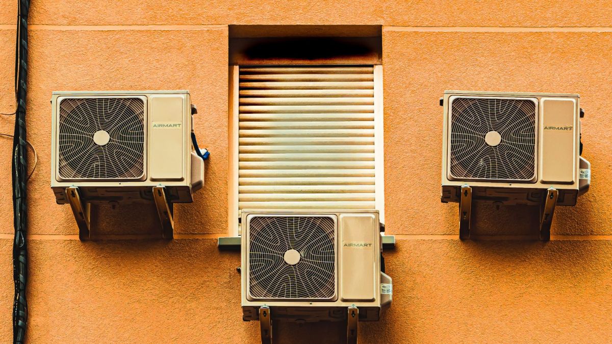 La climatisation, un mal nécessaire en France : vers un futur plus frais ?