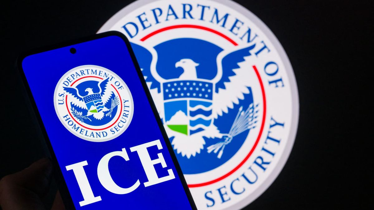La justice américaine restreint l'action de l'ICE dans les tribunaux d'immigration