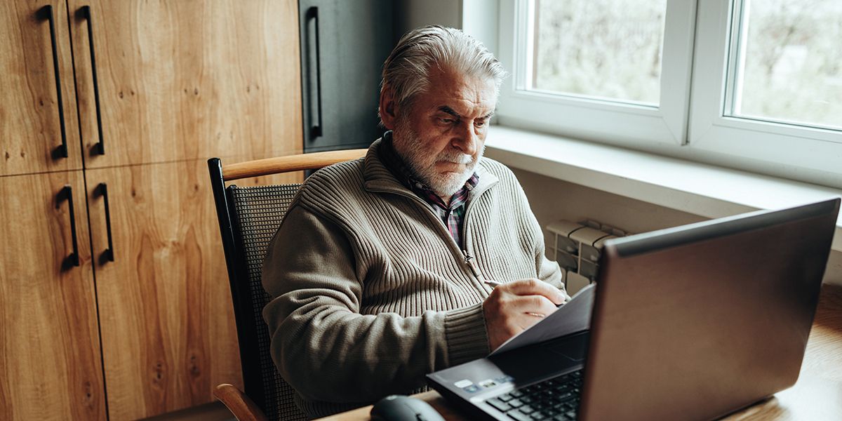 Bien choisir sa mutuelle senior : guide pour les plus de 70 ans