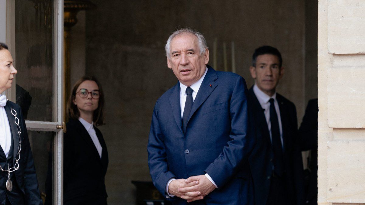 François Bayrou : un soutien pour une candidature unique en vue de 2027 ?