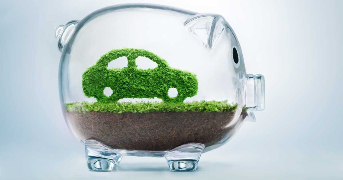 Bonus-malus écologique automobile : point de situation