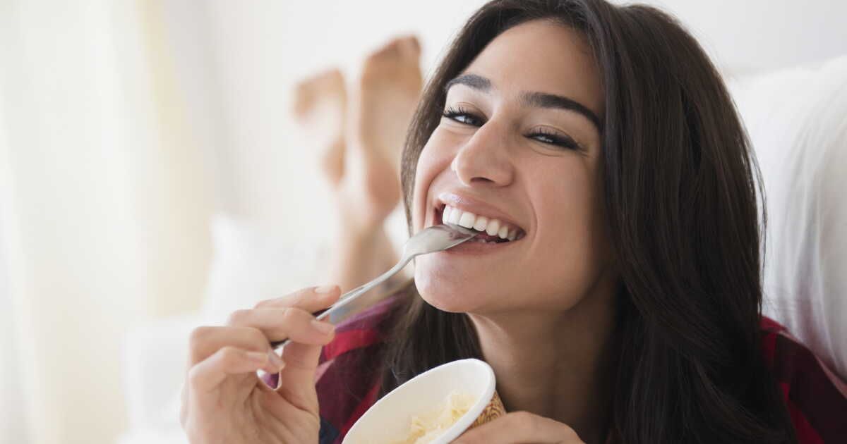 À la recherche des glaces incontournables pour un été gourmand