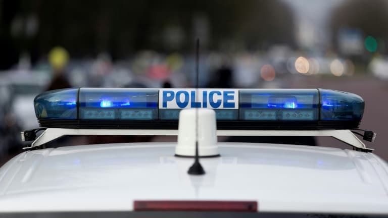 drame à paris : une femme abattue par la police après avoir menacé avec un couteau
