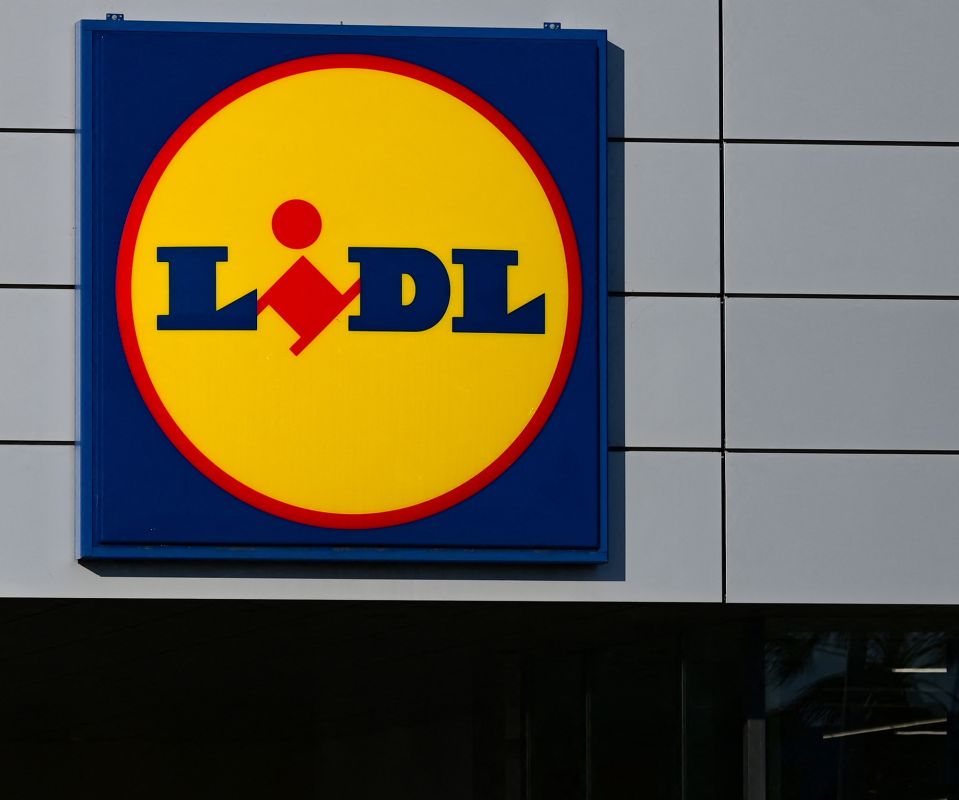 Lidl s'apprête à rafraîchir la France avec une nouvelle gamme d'appareils