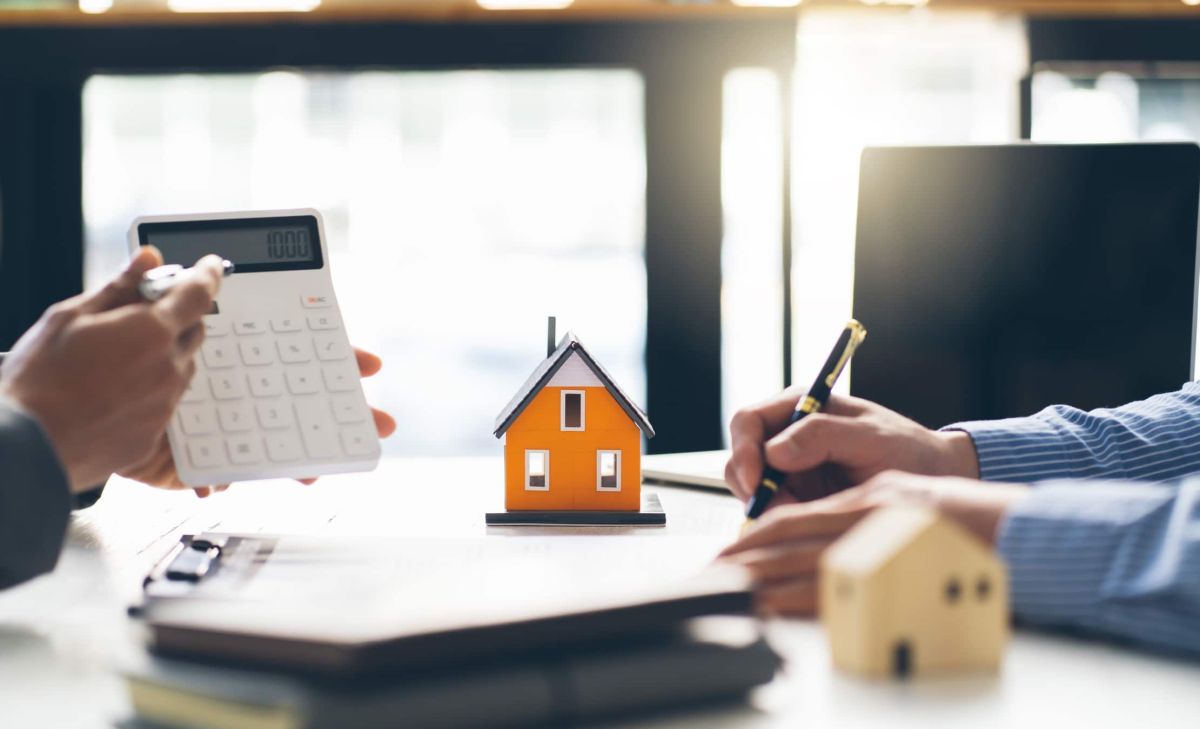 Crédit immobilier : la durée qui vous fera économiser plus que vous ne le pensez