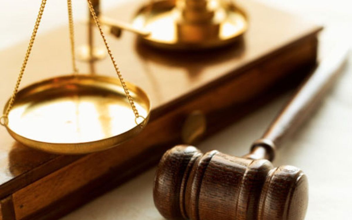 Litiges avec votre caisse de retraite