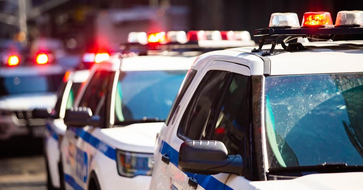 Découverte macabre dans une école de New York : des restes humains dans une cheminée