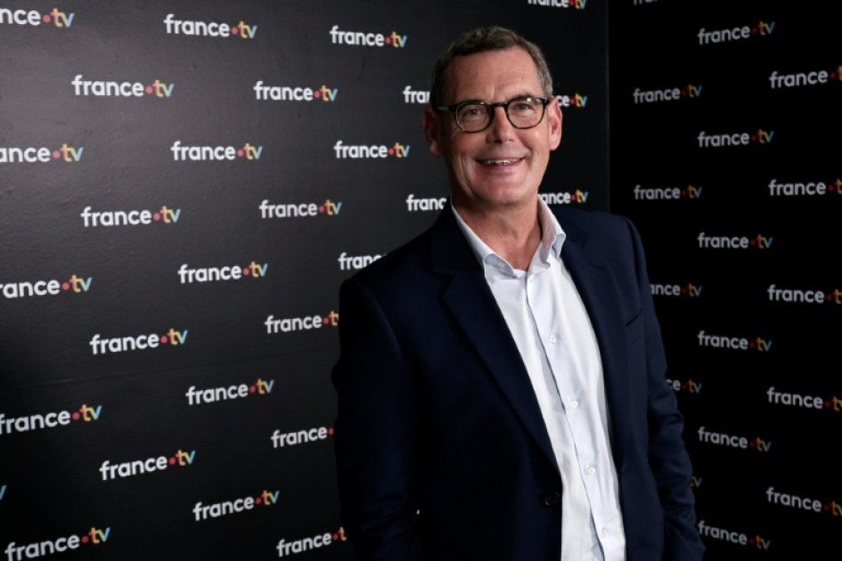 L'émission politique emblématique prend fin : Letellier rejoint France 2