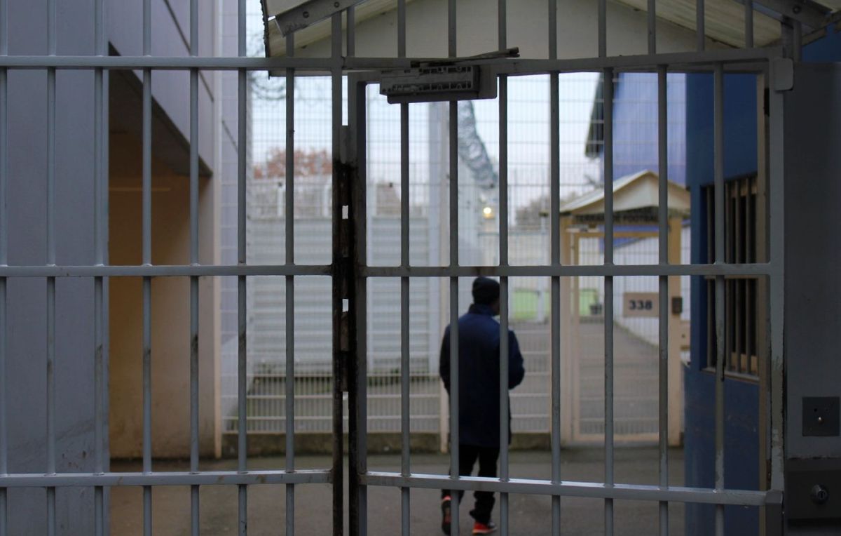 Drame dans le Nord : des parents face à la justice après la mort tragique de leurs jumelles