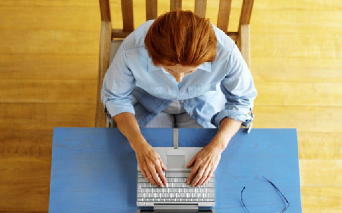 Travailler à l'étranger : comprenez vos droits à la retraite