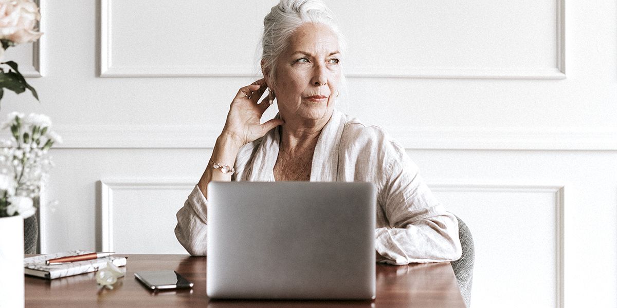 Faut-il payer des impôts sur une pension de réversion ?
