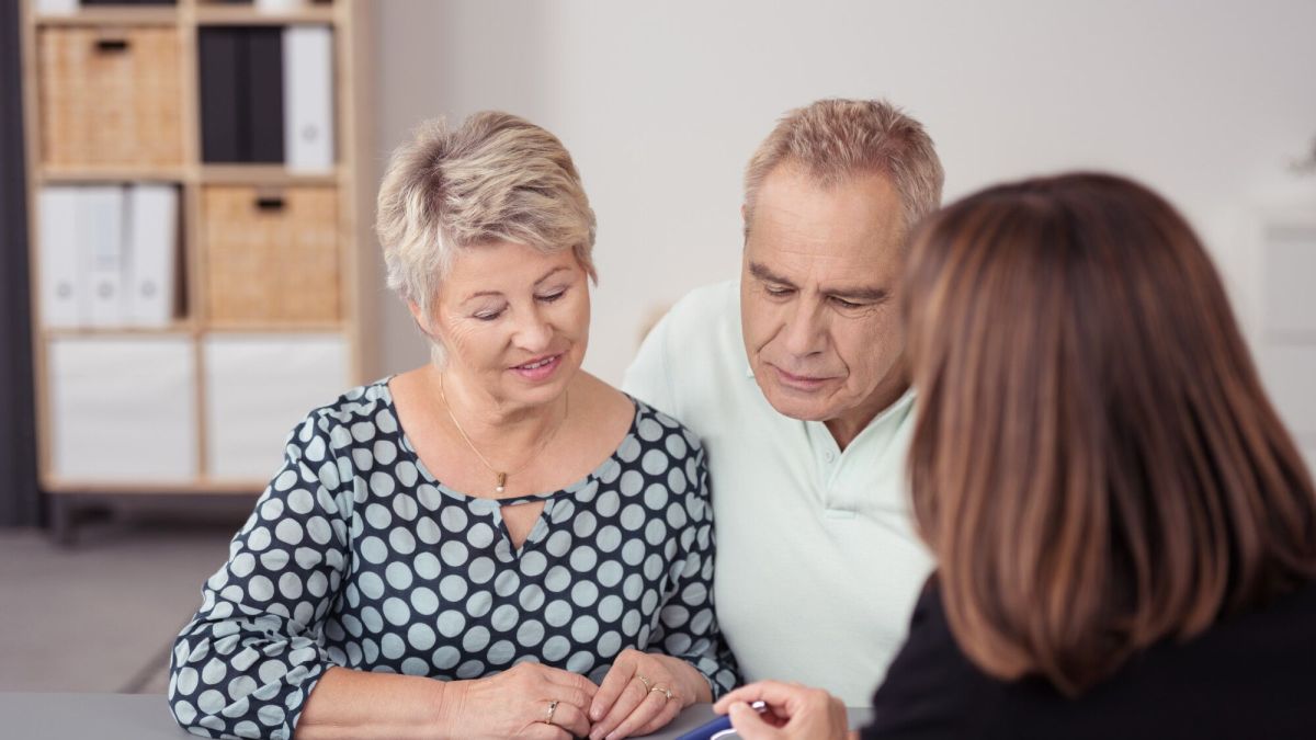 Remboursement des trimestres de retraite : ce que vous devez savoir