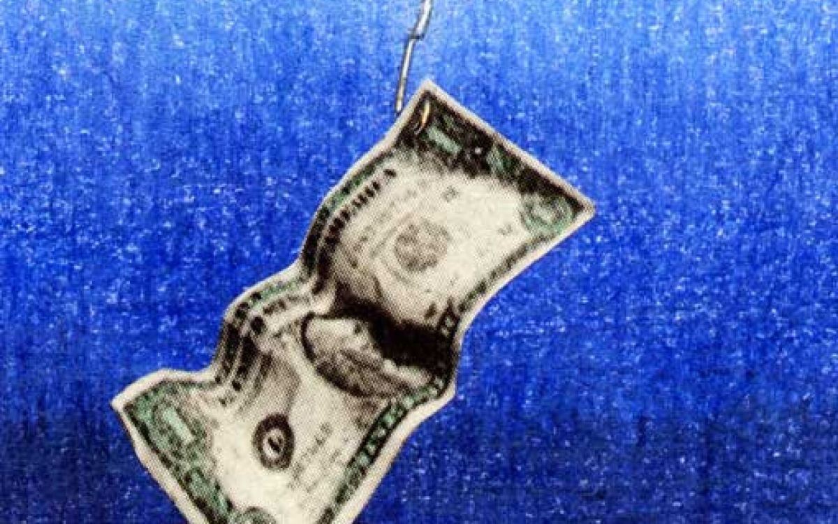 Les donations aux petits-enfants : décryptage en 10 questions