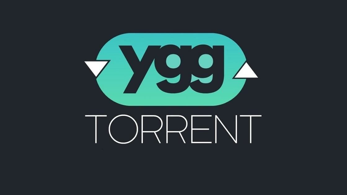 Démantèlement spectaculaire de YggTorrent : la fin d'une ère pour le téléchargement illégal