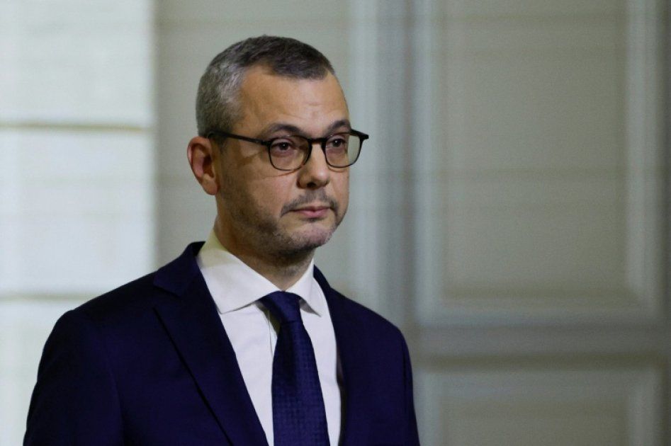 Affaire Kohler : la cour d'appel recentre l'enquête sur des faits postérieurs à 2014