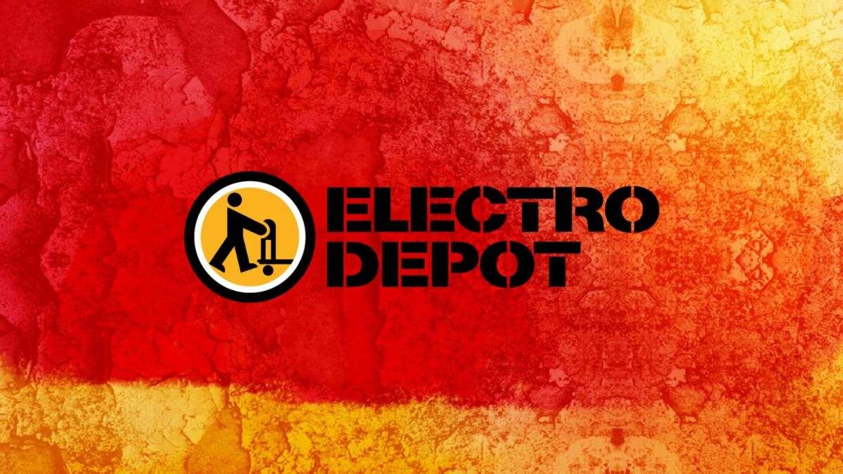Une offre exceptionnelle sur les AirPods Max chez Electro Dépôt