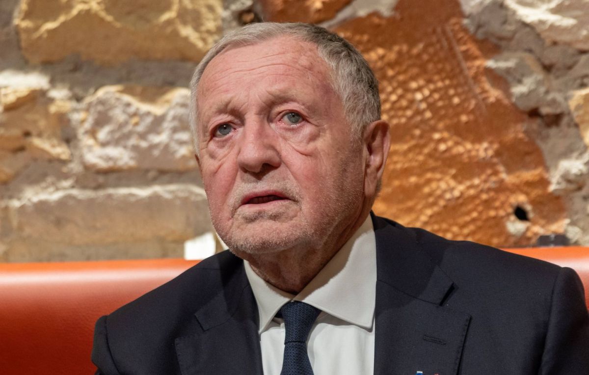 Aulas monte au créneau contre ses anciens partenaires politiques à Lyon