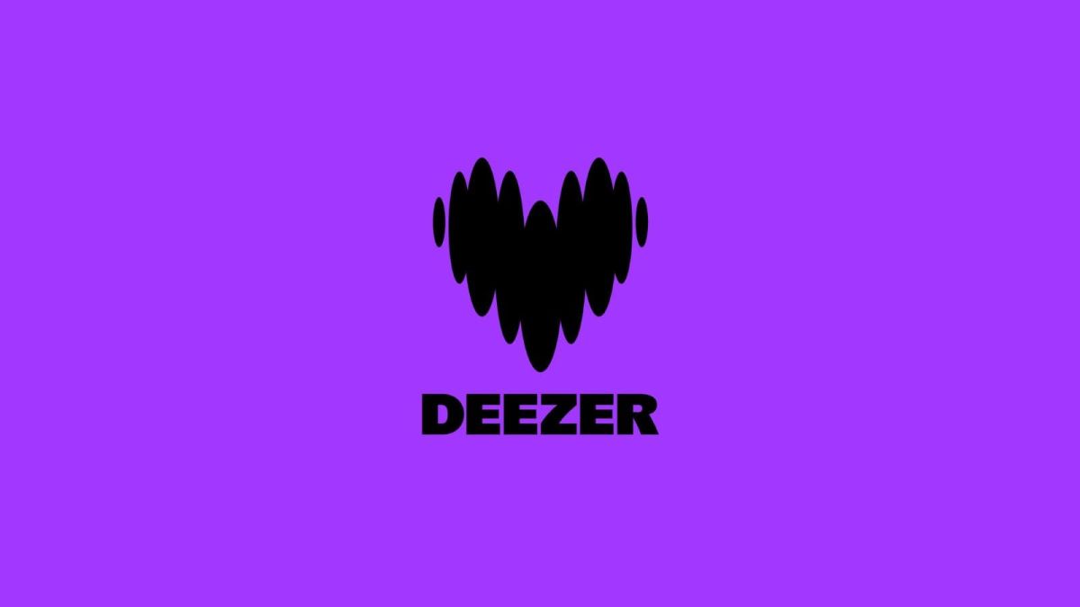 écoutez la musique gratuitement cet été avec l'offre exceptionnelle de Deezer